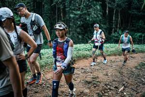 BIB: 
                            <button type="button" onclick="openModal(25911196)" class="btn btn-primary btn-sm float-right btn-popup" data-toggle="modal" data-target=".modal-high-quality">
                        <i class="fas fa-shopping-cart"></i> Add to Cart
                    </button>
                                            <button type="button" onclick="isThisMe(25911196, true)" class="btn btn-success btn-sm float-right btn-popup btn-isme hidden" data-toggle="tooltip" data-placement="bottom" title="นี่คือรูปของคุณใช่ไหม คลิกที่นี่เพื่อเอาเข้าอัลบั้ม">
                        <i class="fas fa-plus"></i> Add to album
                    </button>
                    <button type="button" onclick="isThisMe(25911196, false)" class="btn btn-warning btn-sm float-right btn-popup btn-isnotme hidden">
                        <i class="fas fa-ban"></i> Remove from album
                    </button>